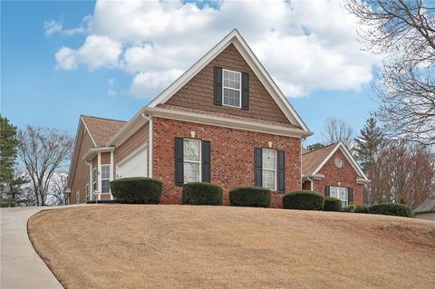 A home in Jefferson