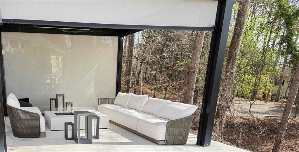 1046 WILEY BRIDGE Road