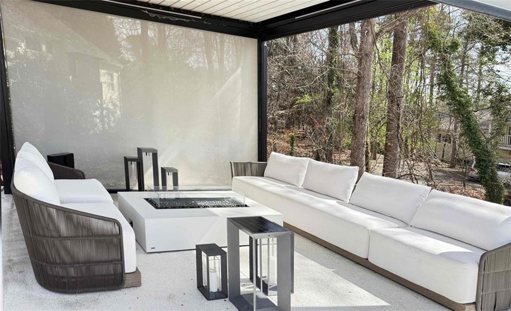 1046 WILEY BRIDGE Road