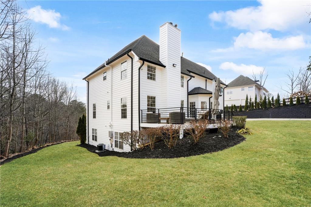 1046 WILEY BRIDGE Road