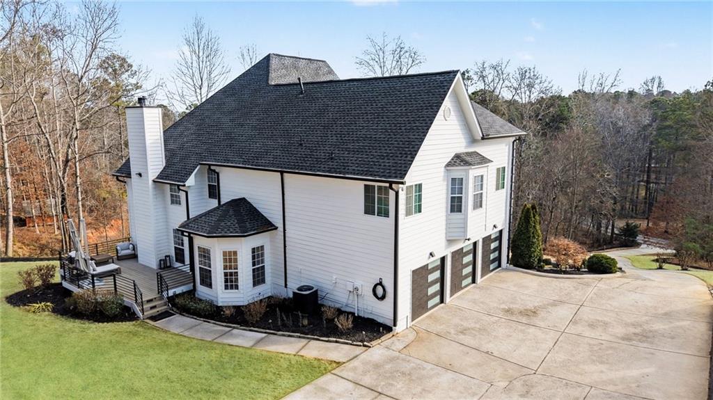 1046 WILEY BRIDGE Road