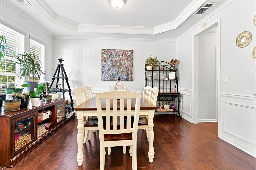 821 Poplar Terrace