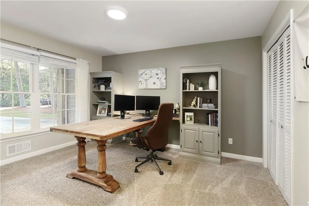 Atlanta, Georgia 30340, United States, 4 Bedrooms Bedrooms, ,3 BathroomsBathrooms,Residential,Active,136823