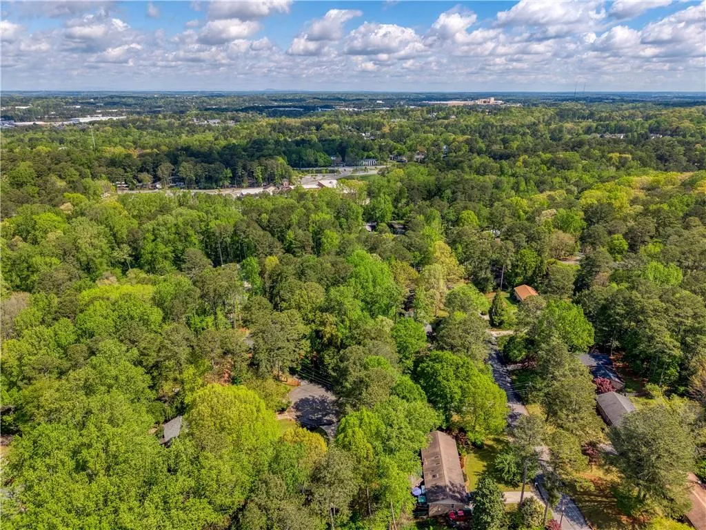 Atlanta, Georgia 30340, United States, 4 Bedrooms Bedrooms, ,3 BathroomsBathrooms,Residential,Active,136823