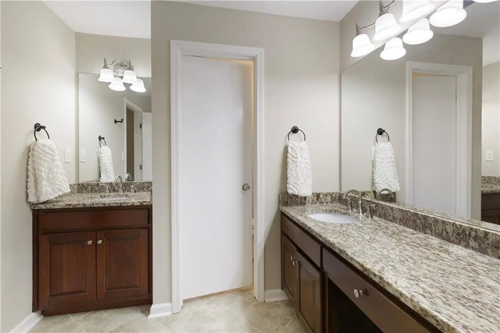 Atlanta, Georgia 30340, United States, 4 Bedrooms Bedrooms, ,3 BathroomsBathrooms,Residential,Active,136823