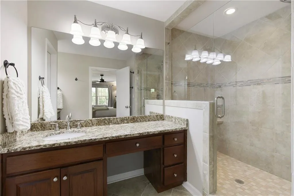 Atlanta, Georgia 30340, United States, 4 Bedrooms Bedrooms, ,3 BathroomsBathrooms,Residential,Active,136823