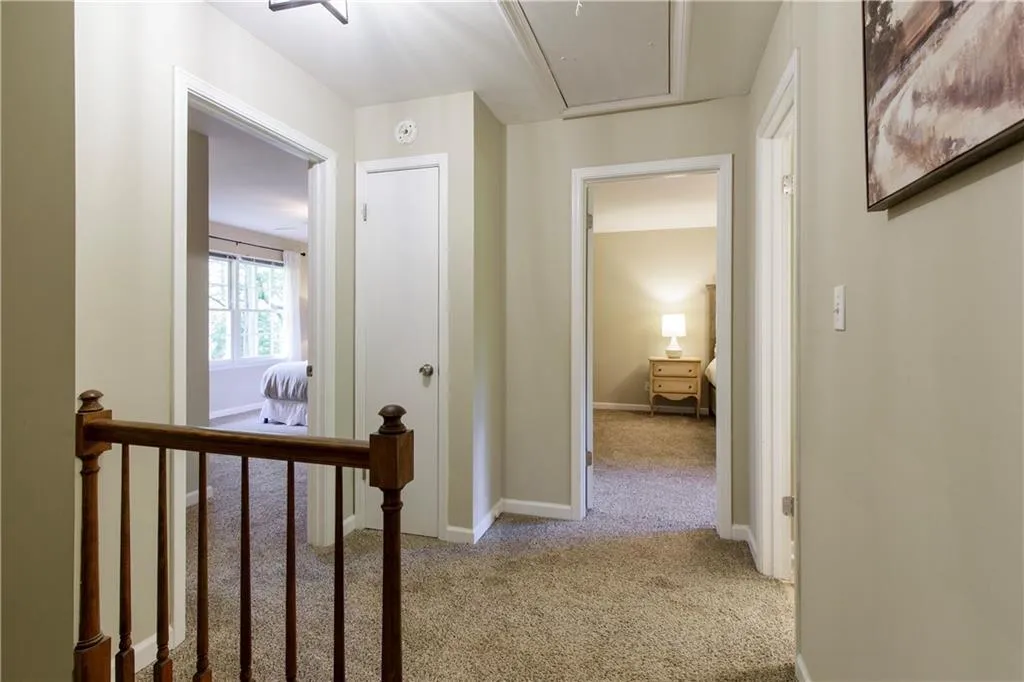 Atlanta, Georgia 30340, United States, 4 Bedrooms Bedrooms, ,3 BathroomsBathrooms,Residential,Active,136823