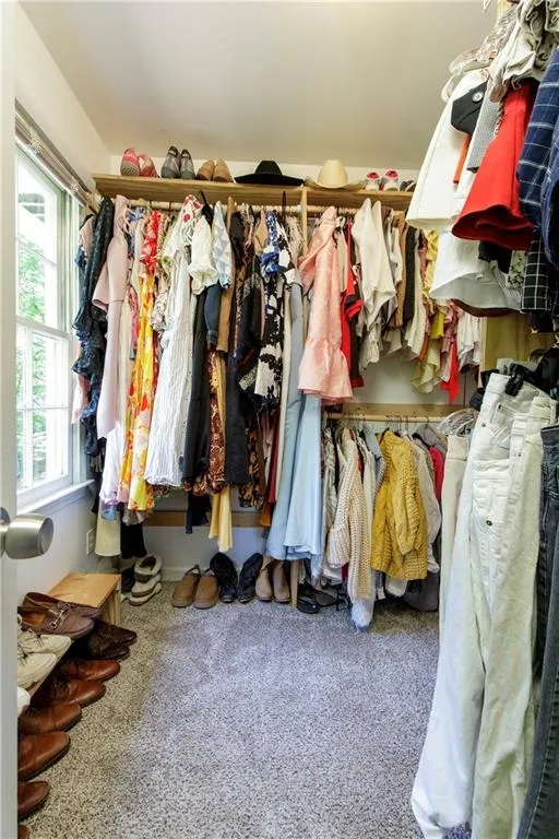 Atlanta, Georgia 30340, United States, 4 Bedrooms Bedrooms, ,3 BathroomsBathrooms,Residential,Active,136823