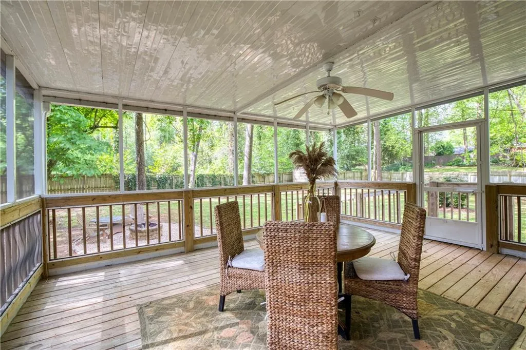 Atlanta, Georgia 30340, United States, 4 Bedrooms Bedrooms, ,3 BathroomsBathrooms,Residential,Active,136823