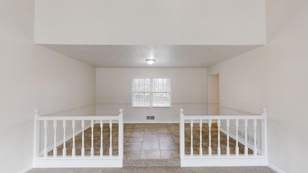 170 Den Ric Drive, Mcdonough, Georgia image 16