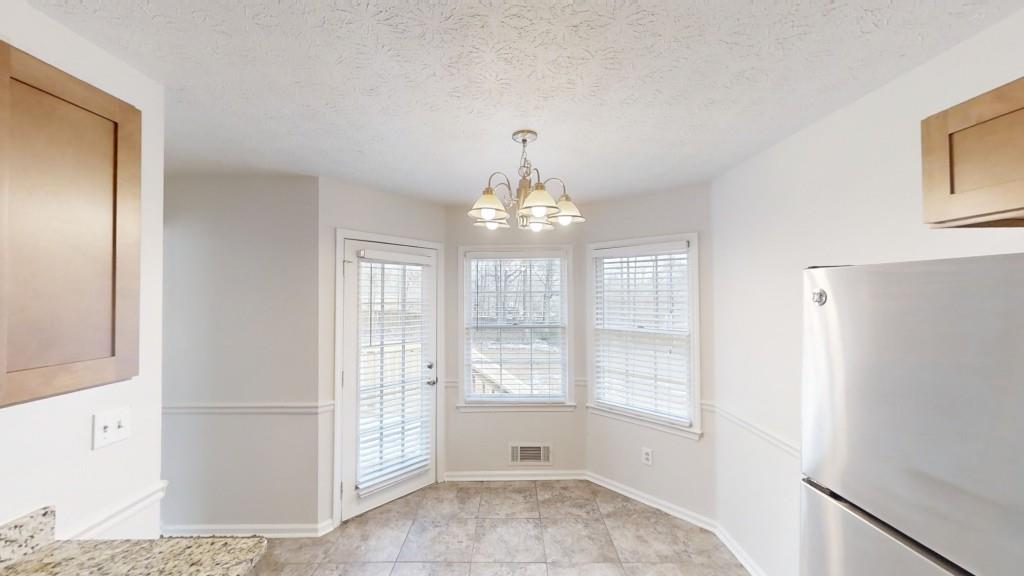 170 Den Ric Drive, Mcdonough, Georgia image 13