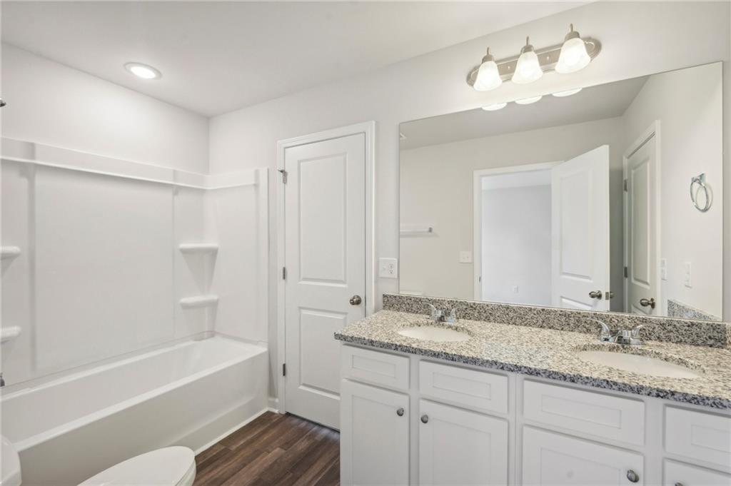 11854 Rizvan Place, Covington, Georgia image 41