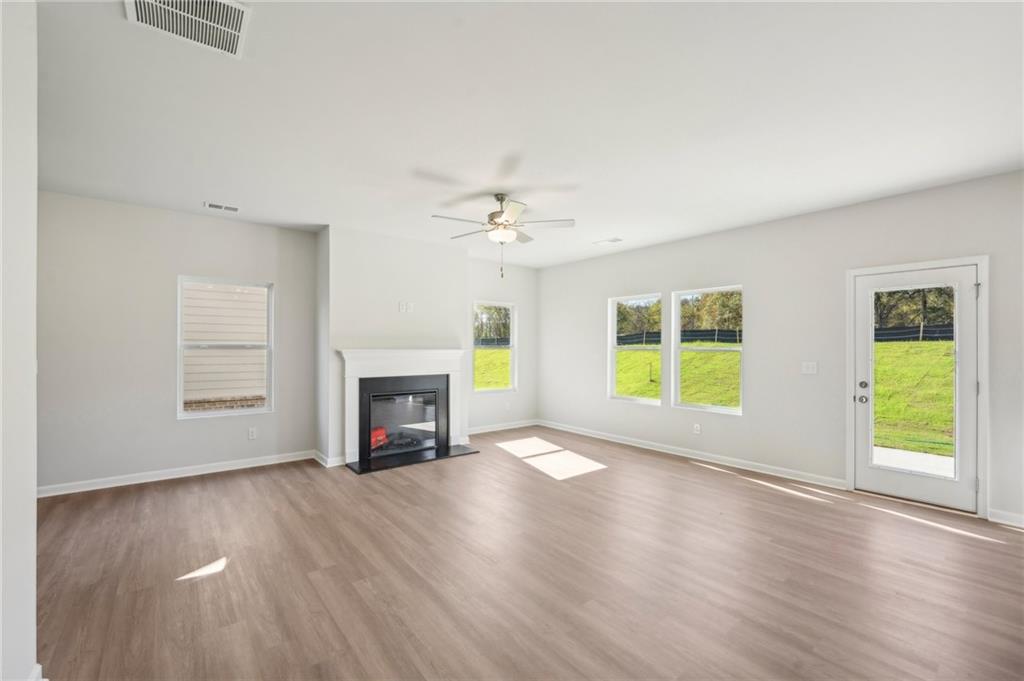 11854 Rizvan Place, Covington, Georgia image 12