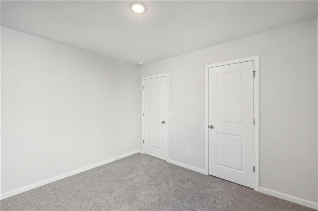 11854 Rizvan Place, Covington, Georgia image 45