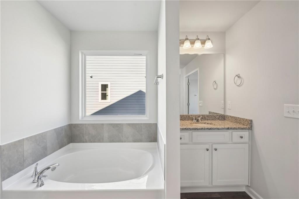 11854 Rizvan Place, Covington, Georgia image 34