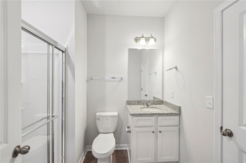 11854 Rizvan Place, Covington, Georgia image 23