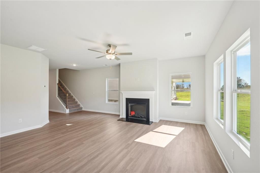 11854 Rizvan Place, Covington, Georgia image 10