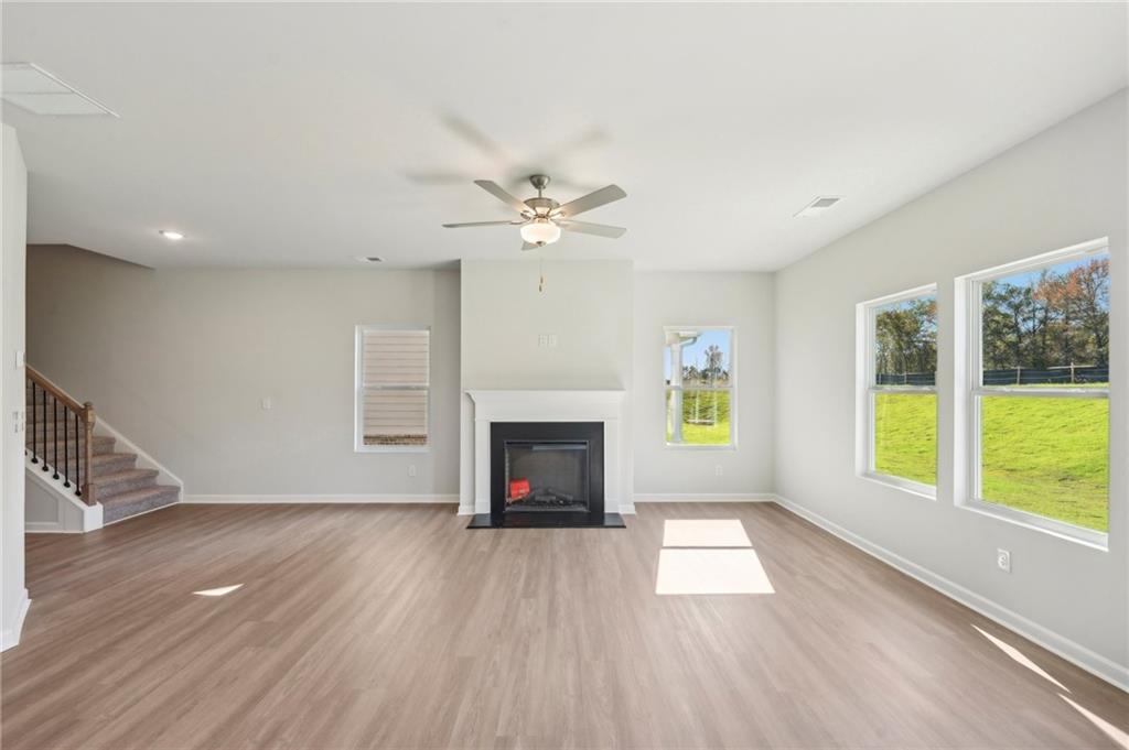 11854 Rizvan Place, Covington, Georgia image 11