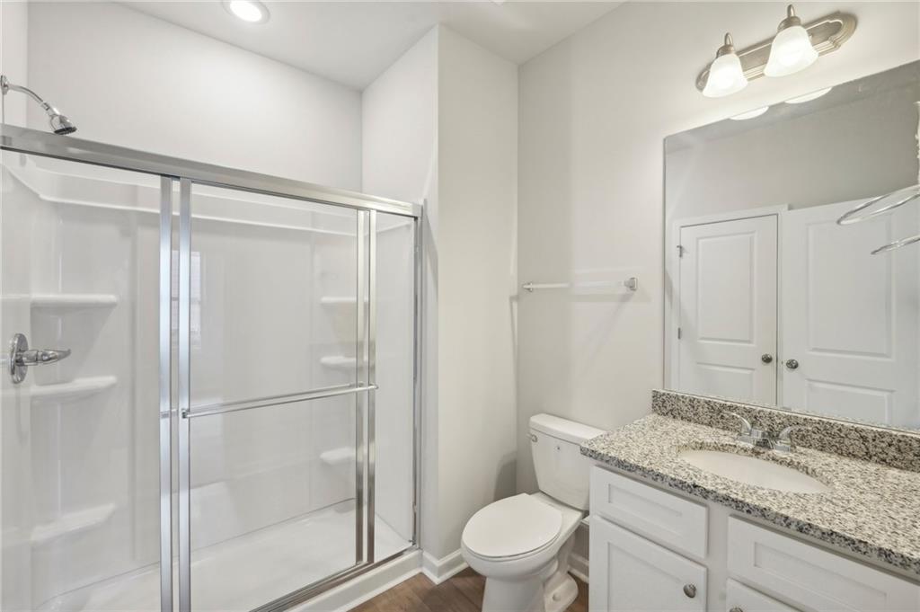 11854 Rizvan Place, Covington, Georgia image 22