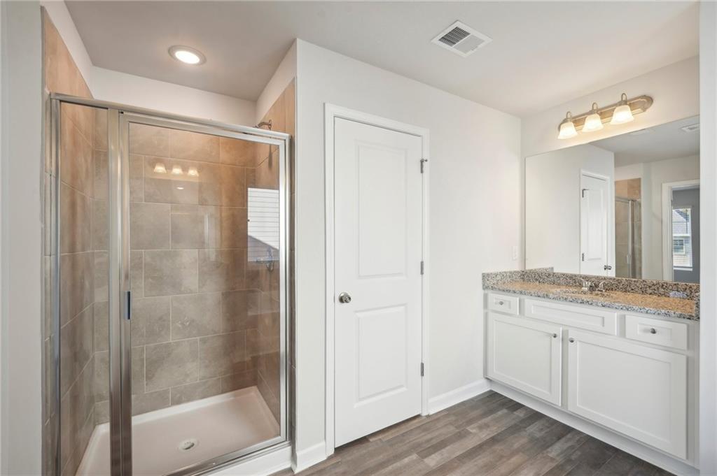 11854 Rizvan Place, Covington, Georgia image 35
