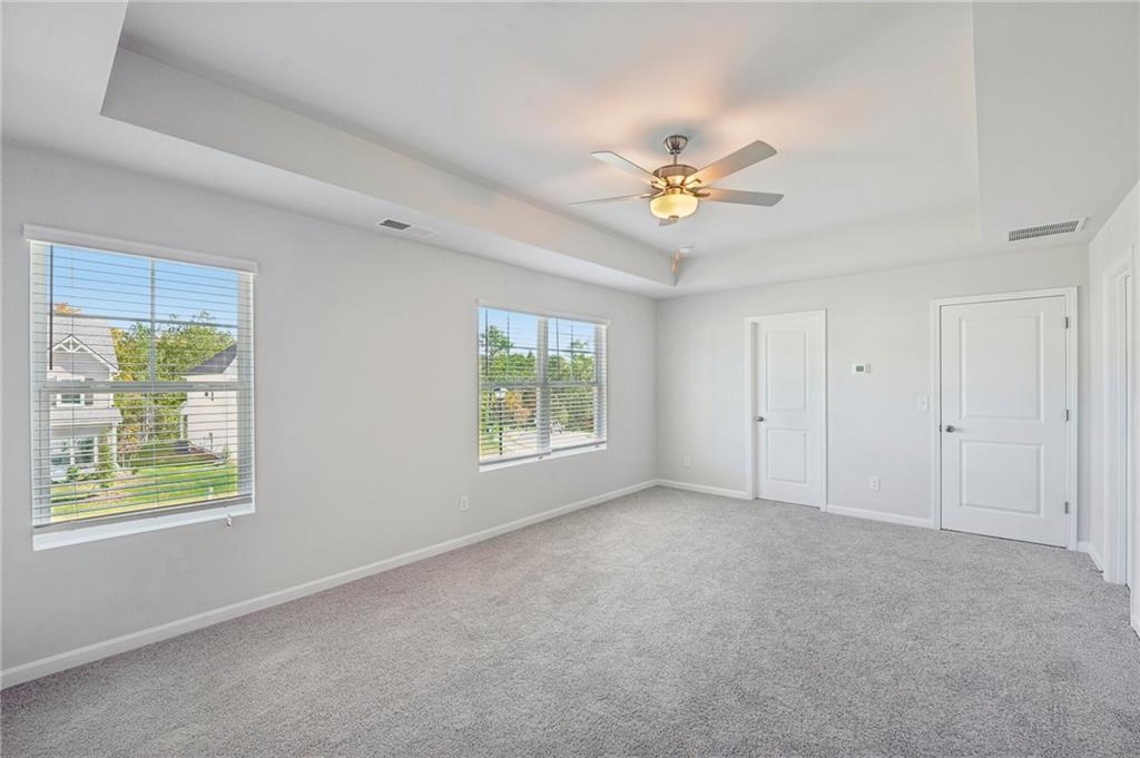 11854 Rizvan Place, Covington, Georgia image 30