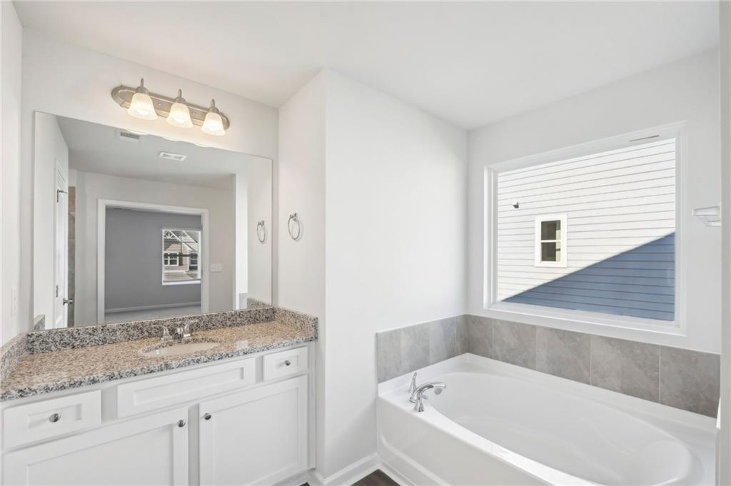 11854 Rizvan Place, Covington, Georgia image 33