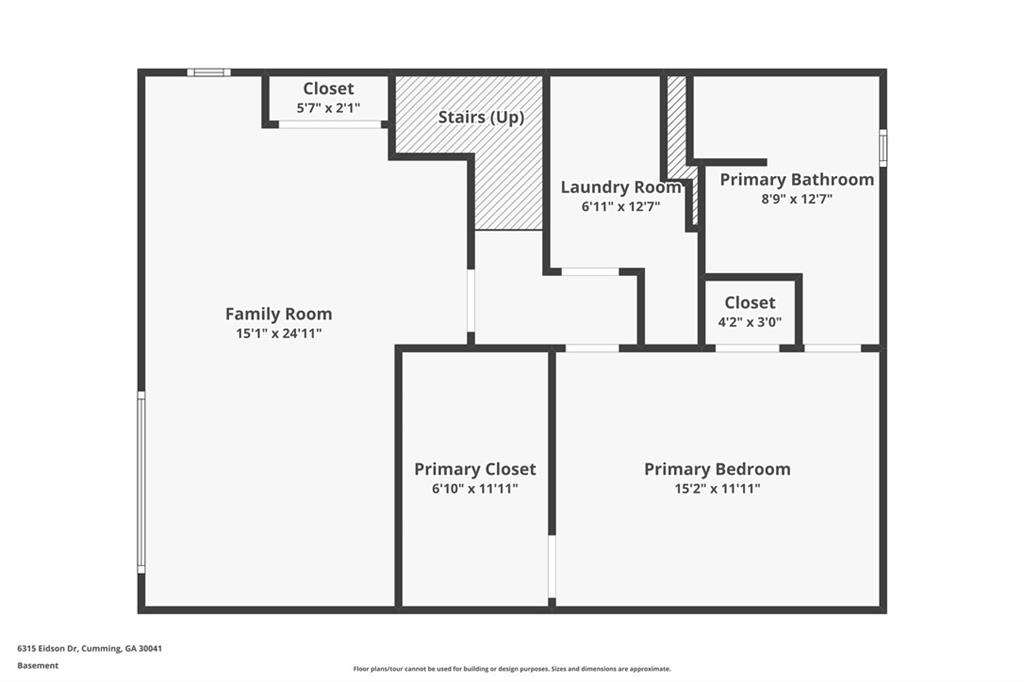 Hickory Hills - Residential
