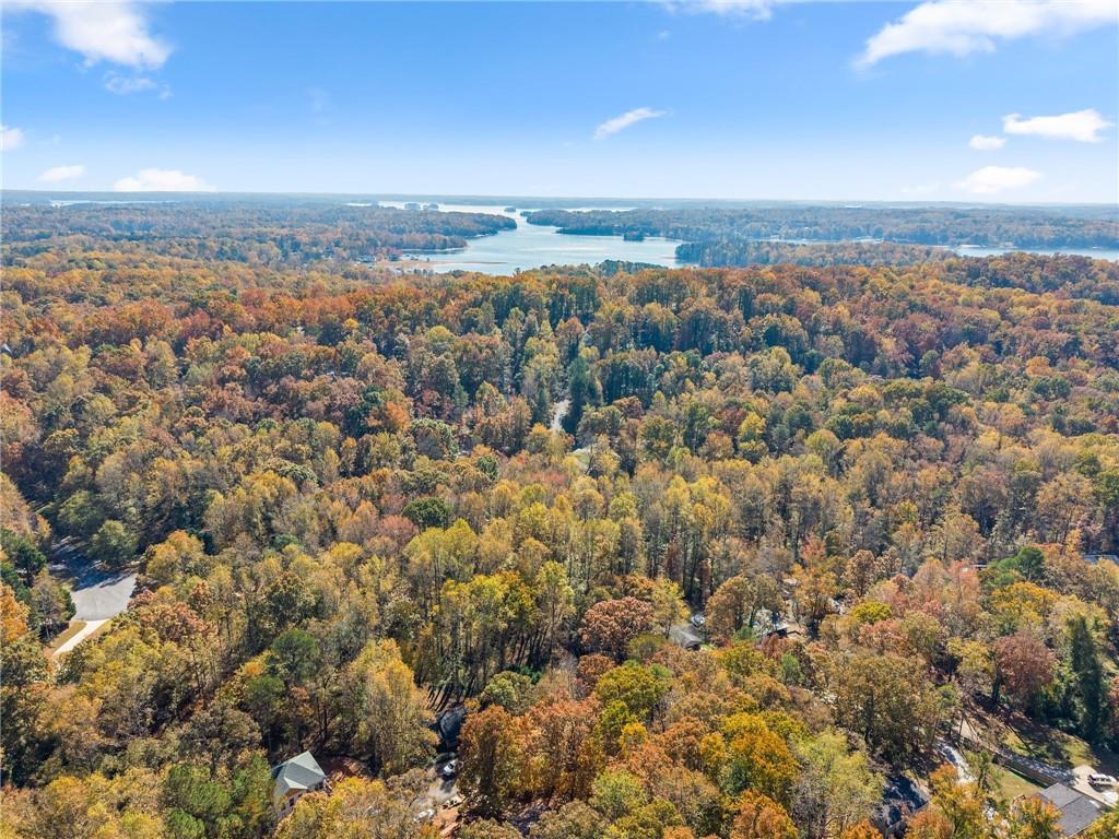 Hickory Hills - Residential