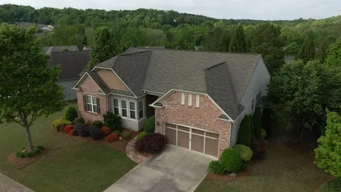 6614 Covered Bridge Way, Braselton, GA 30548 - MLS#: 7570294