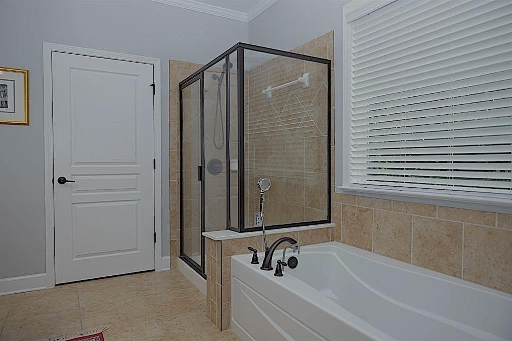 6614 Covered Bridge Way, Braselton, Georgia image 31