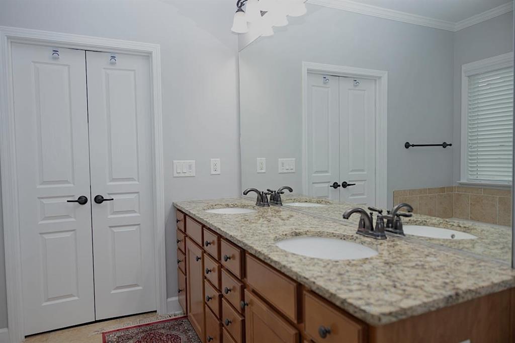 6614 Covered Bridge Way, Braselton, Georgia image 48