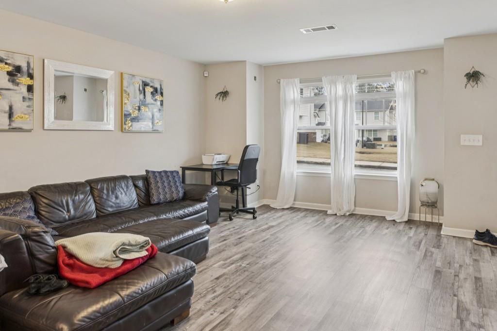 Photo of 319 Ashigan Street, Union City, GA 30291 (MLS # 7704631)