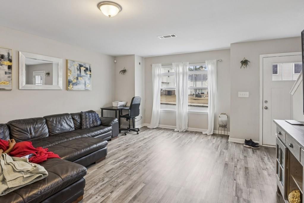 Photo of 319 Ashigan Street, Union City, GA 30291 (MLS # 7704631)