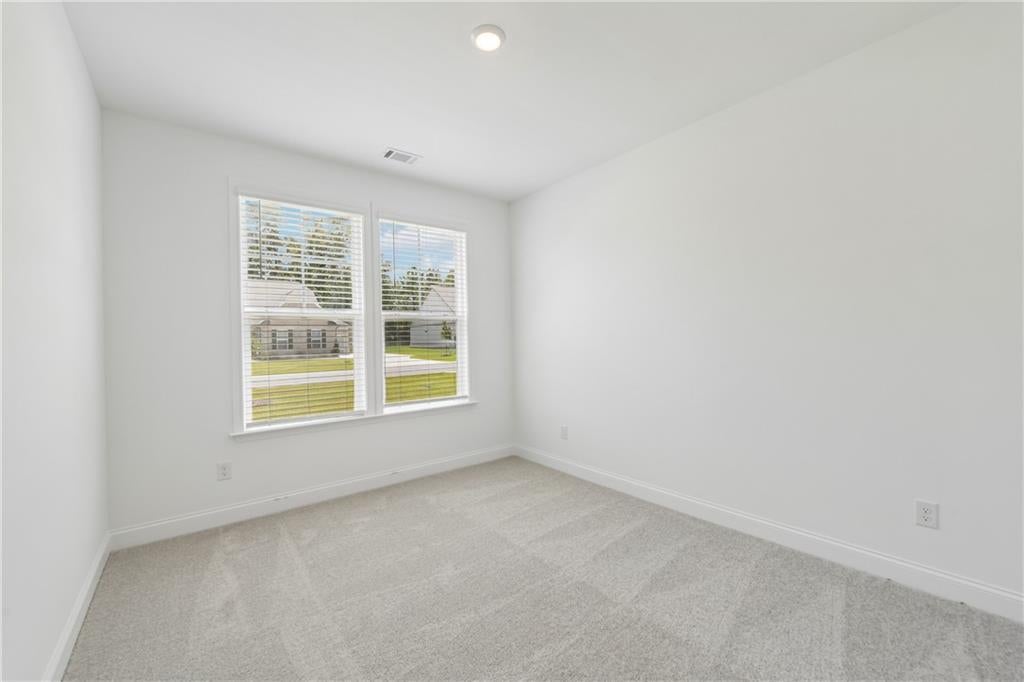 205 Flat Shoal Drive