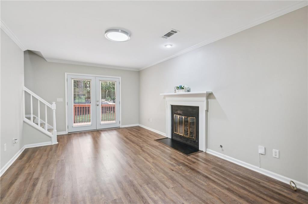 1169 Haven Brook Way NE