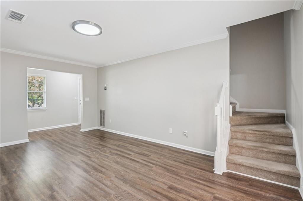 1169 Haven Brook Way NE