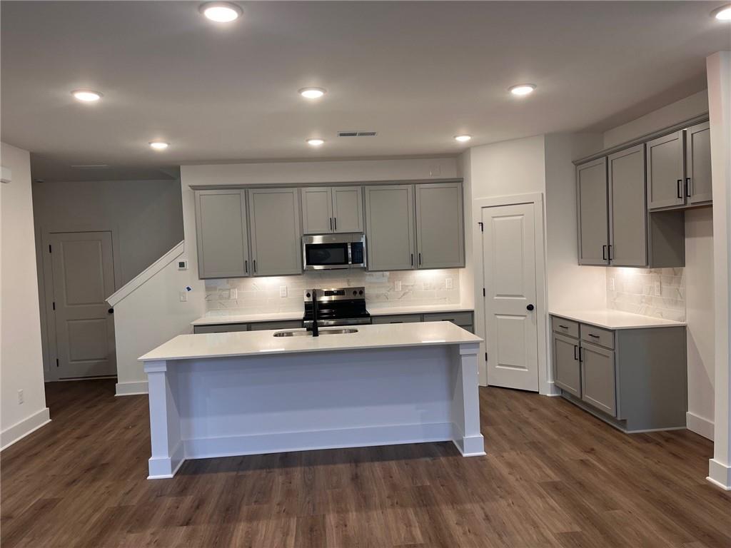 3232 Cyrus Creek Drive 22