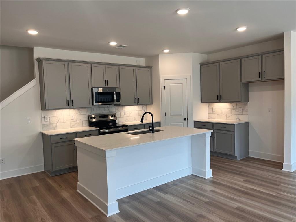 3232 Cyrus Creek Drive 22