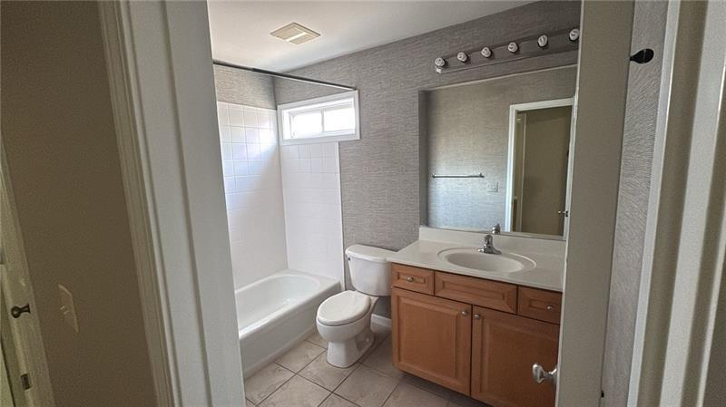 Wills Commons - Residential Lease