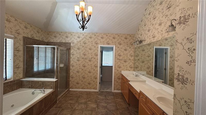 Wills Commons - Residential Lease