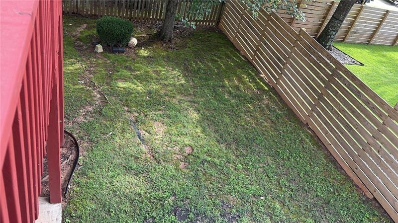 Wills Commons - Residential Lease