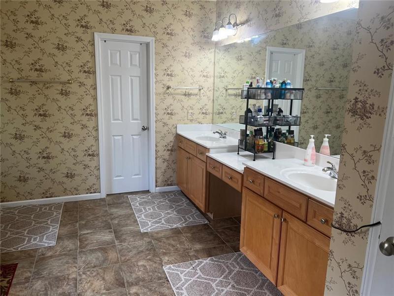 Wills Commons - Residential Lease