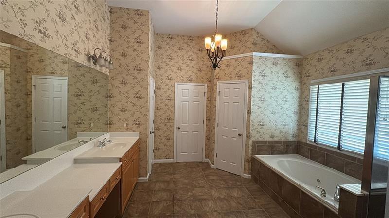 Wills Commons - Residential Lease