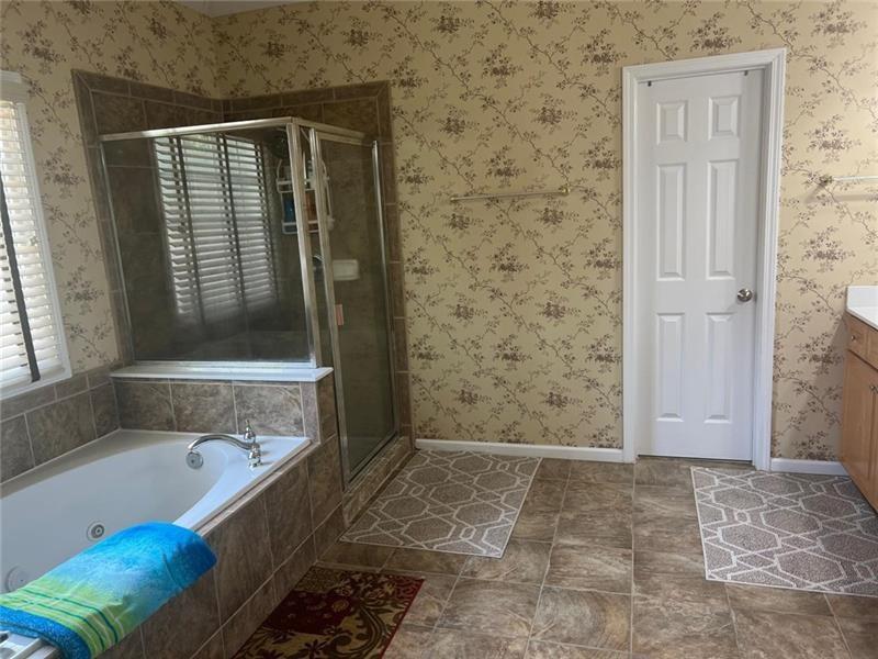 Wills Commons - Residential Lease