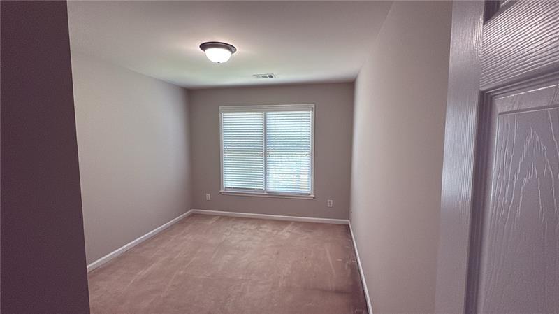 Wills Commons - Residential Lease