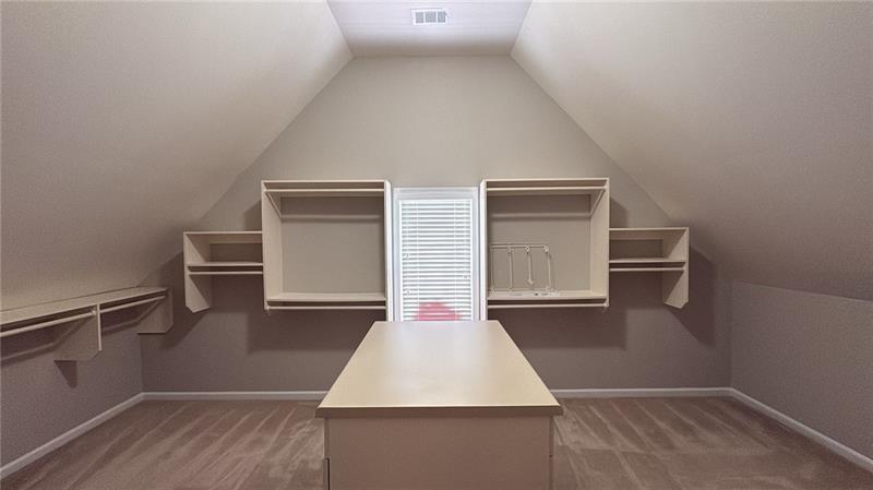 Wills Commons - Residential Lease