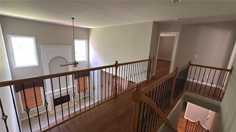 Wills Commons - Residential Lease