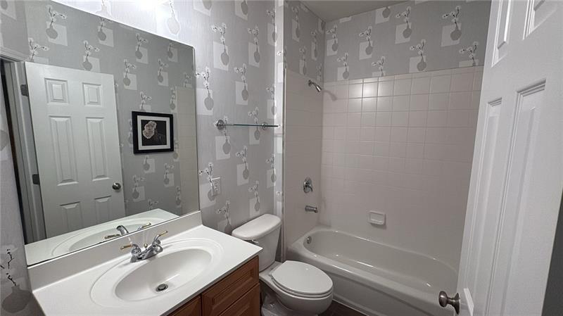 Wills Commons - Residential Lease