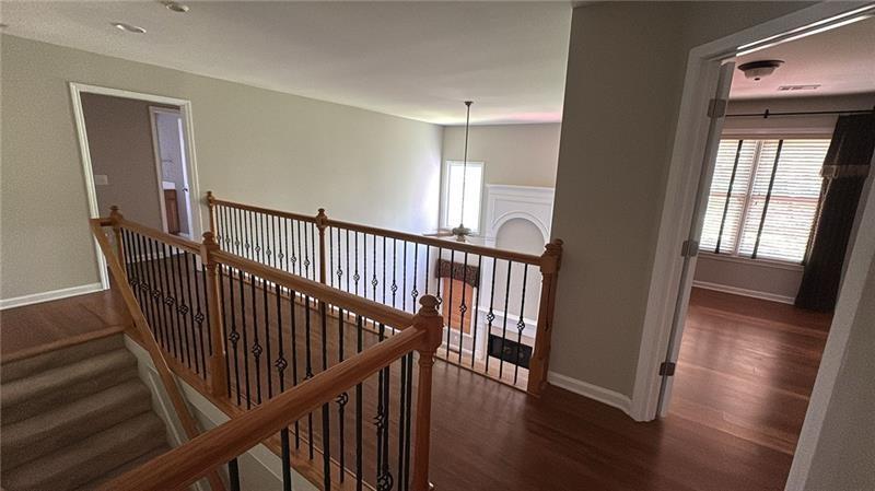 Wills Commons - Residential Lease