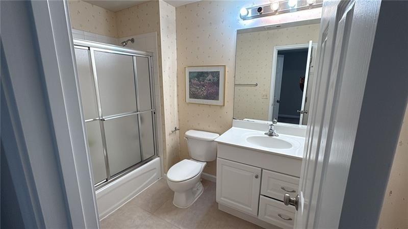 Wills Commons - Residential Lease